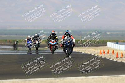 media/Sep-21-2025-TrackDaz (Sun) [[277c75b276]]/A Group/10am (Turn 1)/